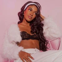 Foto del avatar de Stellaciel_