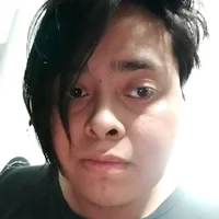 Francaster77777's Profile Pic