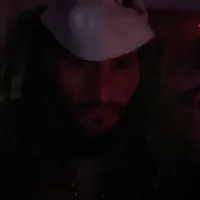 tootsiepie6969's Profile Pic