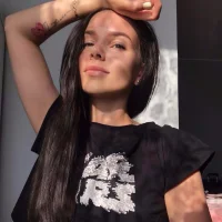 JasmineFire's Profile Pic