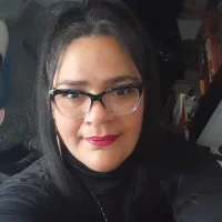 damadenegro_69 - Profil Fotoğrafı