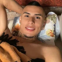 Gambar Profil thiagofox1