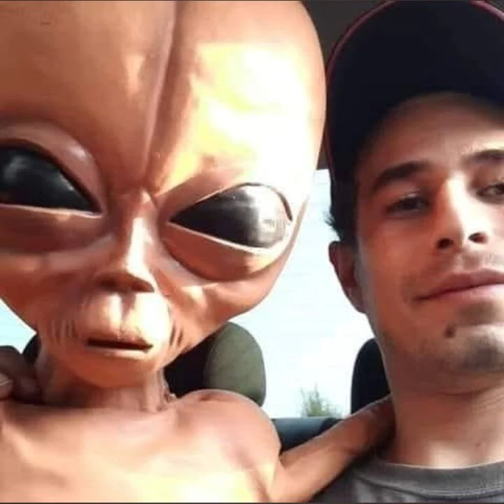 Jflopeeez profile photo