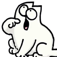 Ingrimmsch's Profile Pic