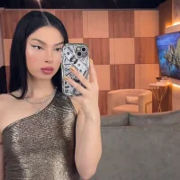 bad__girl1 Avatarfoto