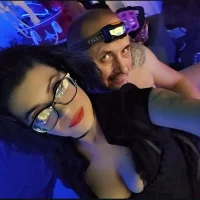 JoyplusToy's Profile Pic
