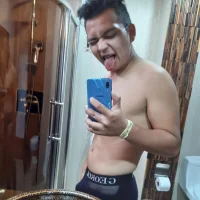 stevenmaxx's Profile Pic