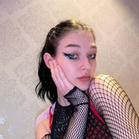 stacy_hex's Profile Pic
