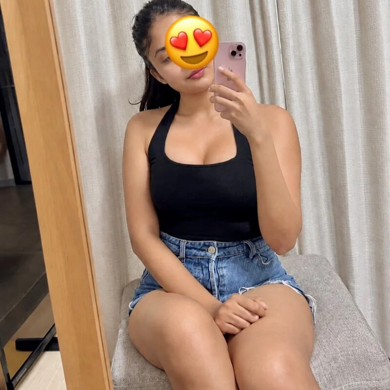 Yara-xo Stripchat profile image