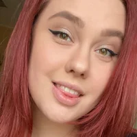 Zdjęcie profilowe modela LuckyTay7777