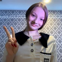 Cleonoth2o's Avatar Pic