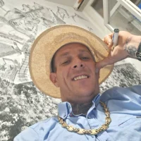 AbleHeritage47's Profilna slika