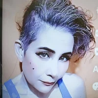 mariam1974 頭像圖片