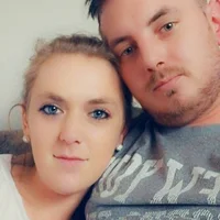 CandyCumCouple's Avatar Photo