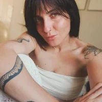 selenepowerrr - Profil Fotoğrafı