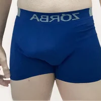 ioscam's Profile Pic