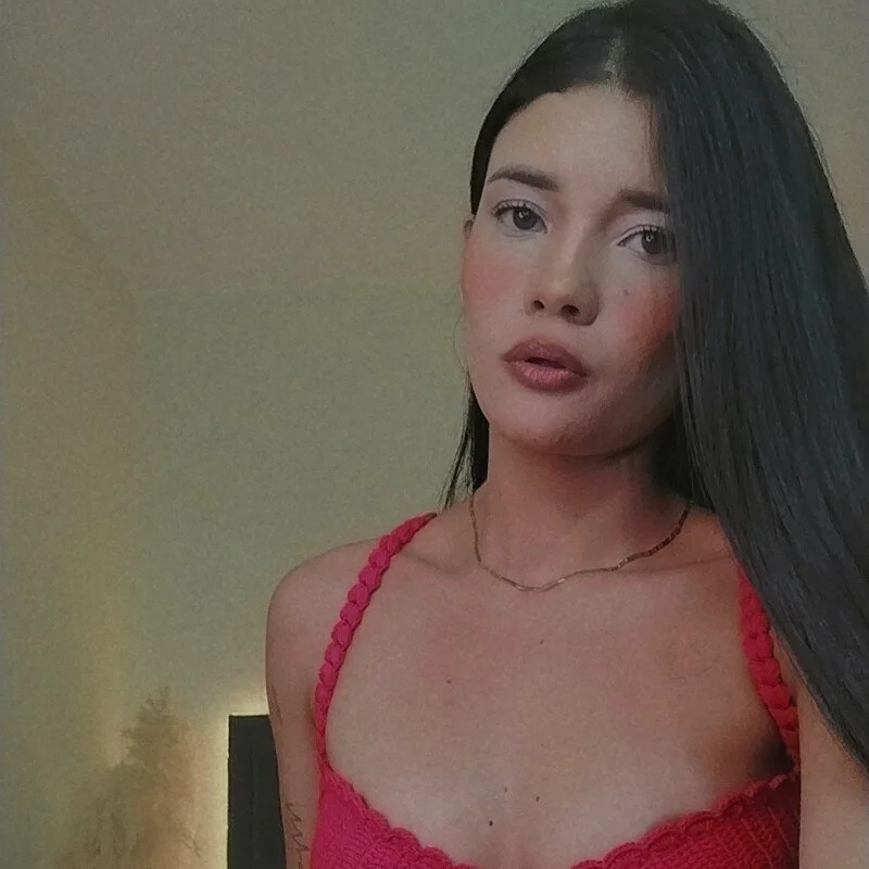 shariklenner profile photo