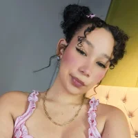 chloe_iraide