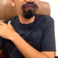 Kennyiyes profilbillede
