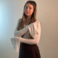 FionaMaymi Profilový obrázek