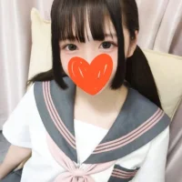 mi-na-chaaan Poză avatar