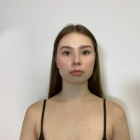 GaynaCovey's Profile Pic