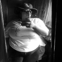 xylava's Profile Pic
