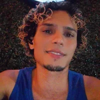 pirocudomascarado