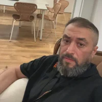 34cakir34's Profile Pic