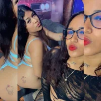 Hityour_bitchhard Immagine Avatar