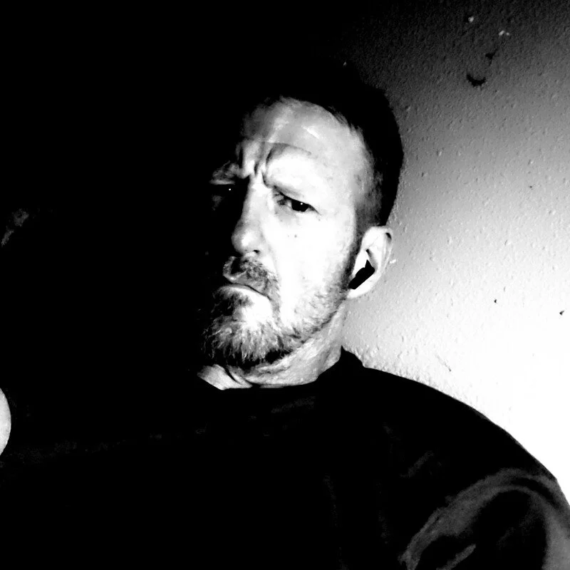 kendal2666 profile photo