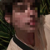 Stiven4327's Profile Pic