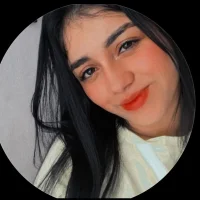 AbbieRoberts Avatar-Bild