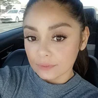 phukmeeeface's Profile Pic