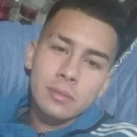 Nuevasexperiencias