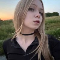 SydneySweetys profilbillede