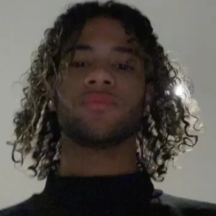 luke44404 profile photo
