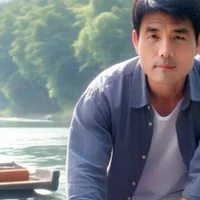 abcd100100のアバター写真