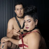 Liana_Asaff's Avatar Pic