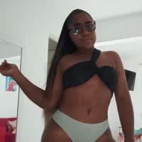 venus_ebonysex1's Profile Pic