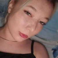 รูปโปรไฟล์ของ PaulaWoodd