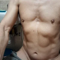 Avatar obrázek namorko