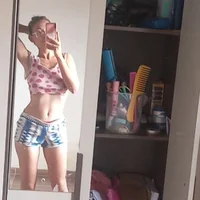 תמונת פרופיל של loirinha0001