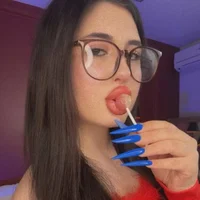 Mayzzie – Avatar fotka