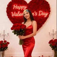 รูปอวาตาร์ของ Ary_Salome1