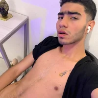 Valentin_Lux Avatarfoto