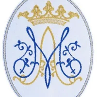 Zevenprins 아바타 사진