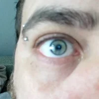 DiKheN's Profile Pic