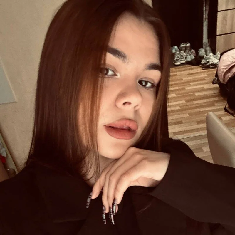 StasiaLandt profile photo