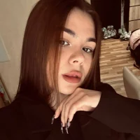 StasiaLandt webcam model